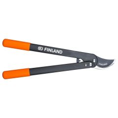 (f)inland FLO-B vaheliti teradega oksalõikurid klaaskiudkäepidemetega, 540 mm, max Ø 44 mm