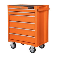 Truper GAMO-6130 tööriistakäru