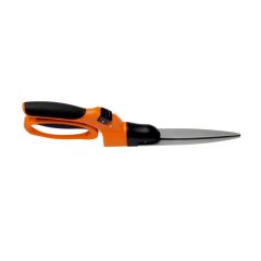 Bahco GS-180-F pöördpeaga murukäärid, 375 mm