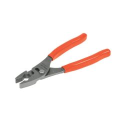 Nut and bolt pliers Snap-on 8-25mm, 200mm
