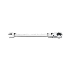 Truper LL-2013MXF narrevõti, 13 mm