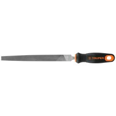 Lameviil 200 mm jäme raie Truper®