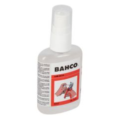Bahco secateur/lopper grease in spray bottle 50ml