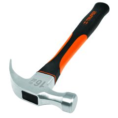Truper MA-16F puusepahaamer, 450g