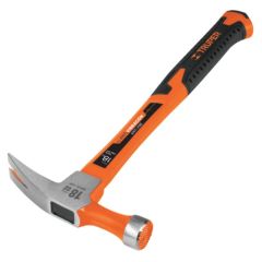 Truper MAR-18F puusepahaamer, 510g