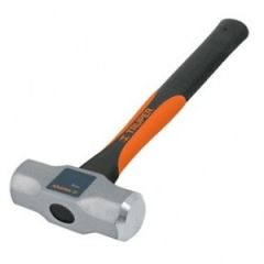 Truper MD-4F vasar, 1800g, 36cm