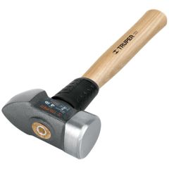 Truper MD-4HX kivihaamer, 1800 g, puitvars 30 cm