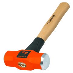 Truper MD-4M vasar, 1800g