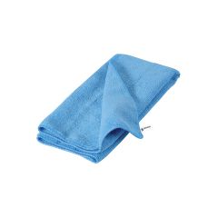 Microfiber towel 40x60cm Klintek®