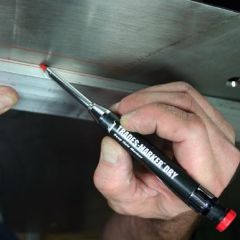 Markal MK096263 marker