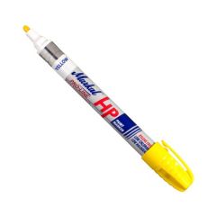 Markal Pro-Line HP värvimarker, 3 mm, kollane
