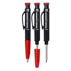 Markal MK95300 marker
