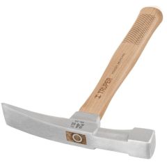 Truper ML-24 vasar, 680g