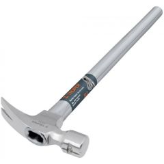 Truper MTR-20X puusepahaamer, 47cm, 570g