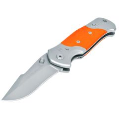 Truper NV-4 taskunuga, 10cm