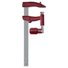 Pitskruvi Maxi M 20cm, haara sügavus 7cm, max 4000N