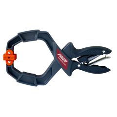 Progressive pressure clamp max 5,5cm