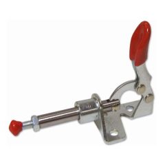 PUSH-PULL pitskruvi M4, 68mm, max 45kg