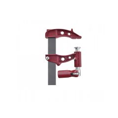 Pitskruvi Maxi E 40cm, haara sügavus 9,5cm, max 8500N