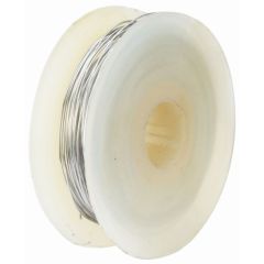 Proxxon 28080 THERMOCUT lõiketraat, Ø 0,2 mm, 30 m