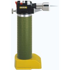 Proxxon MICROFLAM gaasipõleti MFB/E 28146