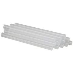 Proxxon liimipulgad HKP 220 ja HKP/A jaoks, Ø 7 mm, 12 tk 28194