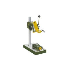 Proxxon puurialus MICROMOT MB 200 28600