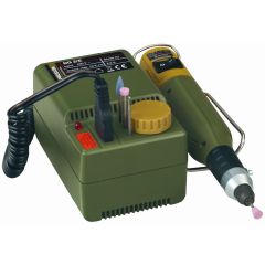 Proxxon toiteadapter MICROMOT NG 2/E 28707