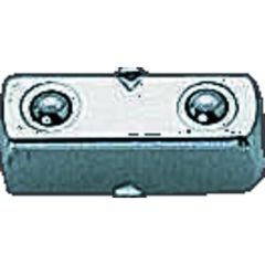 Bahco R6964A adapter