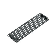 Varutera CEYE-6 rasplile Truper®