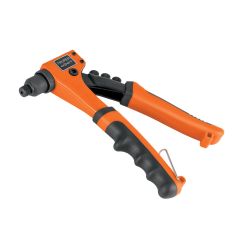 Профессиональный заклепочник Truper® 200 мм