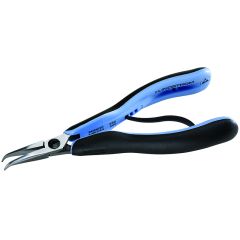 Bahco RX_7892 круглогубцы ERGO RX, 155,5mm