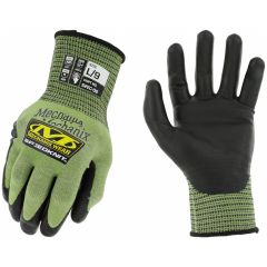 Mechanix SpeedKnit S2EC06 lõikekindlad kindad D, M