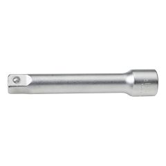 Bahco SBS760 padrunvõtme pikendus, 75 mm