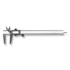 Scala SC206.603-x nihik, 120x35mm