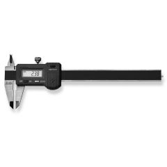 Scala SC230.203 nihik, 200x50mm, 0,01mm