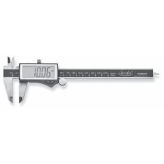 Scala SC230.212-x nihik, 150x40mm, 0,01mm