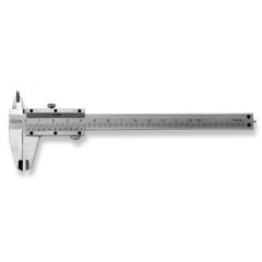 Scala SC256.503-x nihik, 125x40mm, 0,01mm