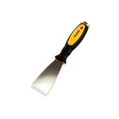 Tajima SCRAPE-RITE kaabits 50mm