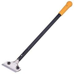 Tajima SCRAPE-RITE kaabits 3x18 mm varuteraga, 600 mm