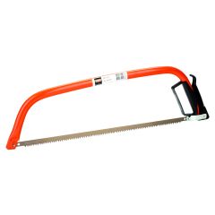 Bahco bow saw 912 mm for dry wood