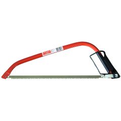 Professional bow saw 530mm