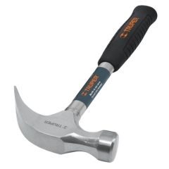 Truper SJ-16 puusepahaamer, 450g