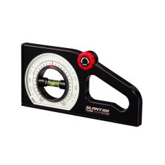 Tajima Slant 100 mechanical angle meter 0°–130°