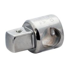 Libisev T-saba pea 3/4" SLX 17 komplektis