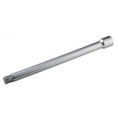 Bahco SP102S padrunvõtme pikendus, 200 mm