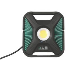 Als SPX601C töövalgusti IP67