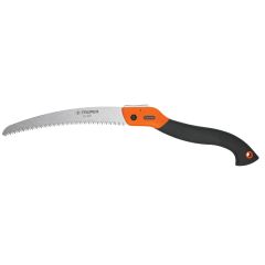 Truper STP-10PC kokkupandav oksasaag kumera 254 mm teraga