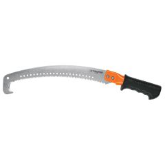 Truper STP-16X konksuga oksasaag