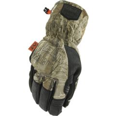 Mechanix SUB20 Realtree EDGE talvekindad, L
